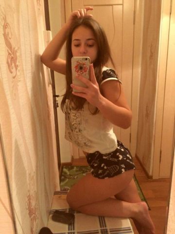 Ника